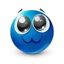 mikusiek avatar